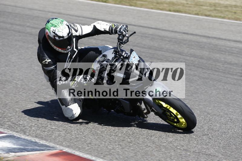 /31 24.06.2025 Get Faster Caremotion ADR/Gruppe gruen/73